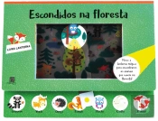 Escondidos na Floresta