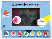 Escondidos no Mar