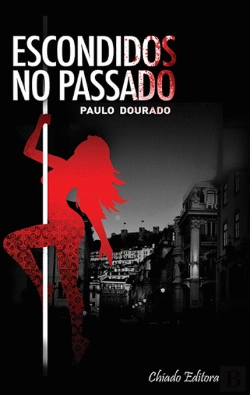 Bertrand.pt - Escondidos no Passado