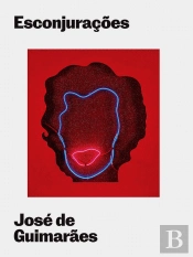 Esconjurações