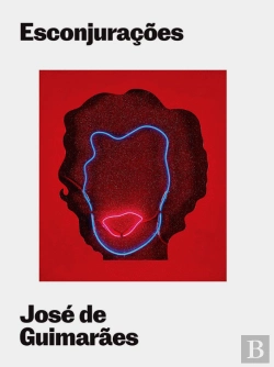 Bertrand.pt - Esconjurações