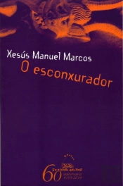 Esconxurador, O