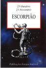 Escorpião
