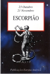 Escorpião