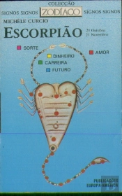 Escorpião