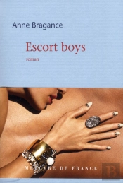 Escort Boys