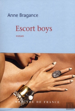 Bertrand.pt - Escort Boys
