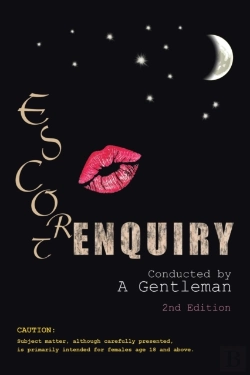 Bertrand.pt - Escort Enquiry