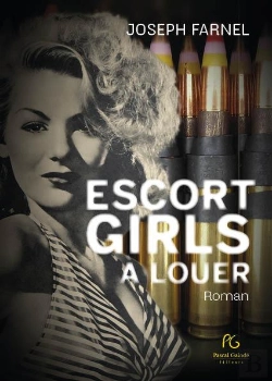 Bertrand.pt - Escort Girl A Louer