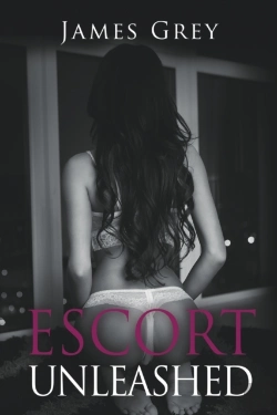 Bertrand.pt - Escort Unleashed