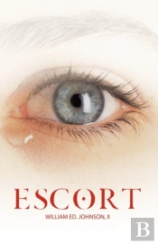 Escort