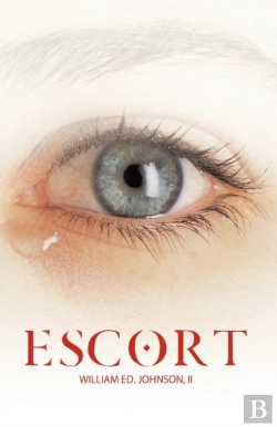 Bertrand.pt - Escort