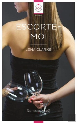 Bertrand.pt - Escorte-Moi