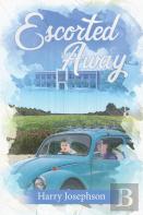 Escorted Away