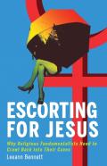 Escorting For Jesus