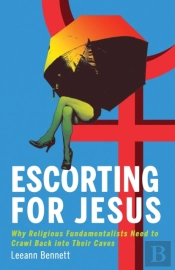 Escorting For Jesus