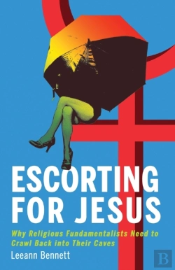 Bertrand.pt - Escorting For Jesus