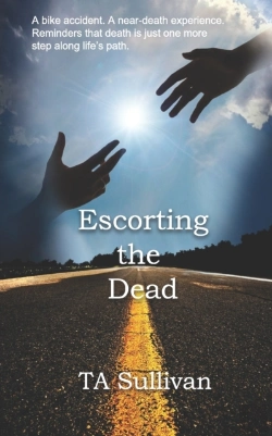 Bertrand.pt - Escorting The Dead