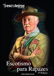Escotismo para Rapazes