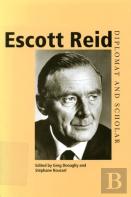 Escott Reid