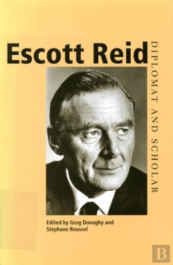 Bertrand.pt - Escott Reid