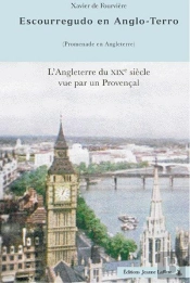 Escourregudo En Anglo-Terro