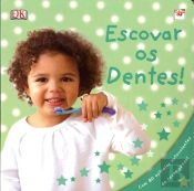 Escovar os Dentes!