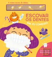 Escovar os Dentes