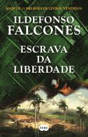 Escrava da Liberdade