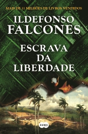 Escrava da Liberdade