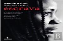Escrava
