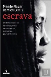 Escrava