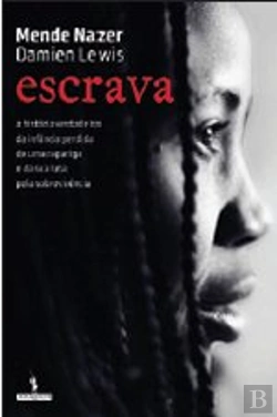 Bertrand.pt - Escrava