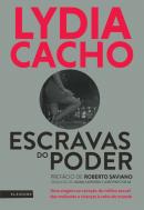 Escravas do Poder
