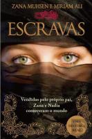 Escravas