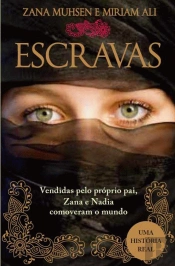 Escravas