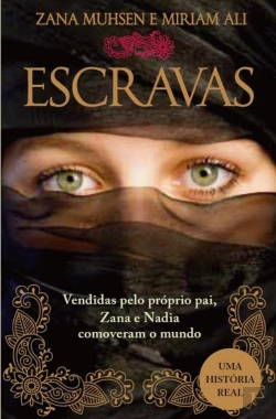 Bertrand.pt - Escravas