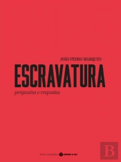 Escravatura