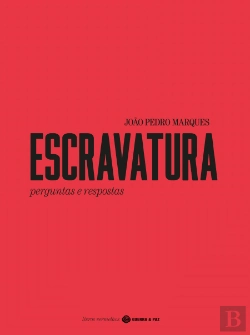Bertrand.pt - Escravatura