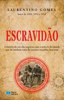 Escravidão