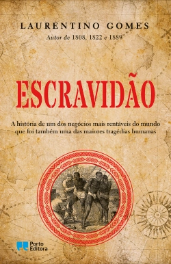 Bertrand.pt - Escravidão