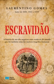 Escravidão