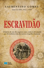 Escravidão