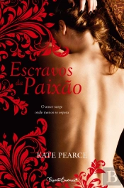 Escravos da Paixão