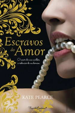 Bertrand.pt - Escravos do Amor