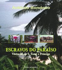  Escravos do Paraíso
