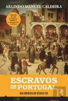 Escravos em Portugal