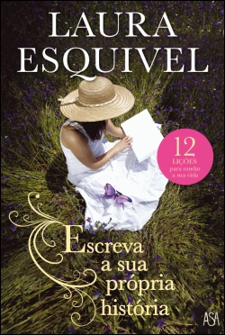 Bertrand.pt - Escreva a sua Própria História