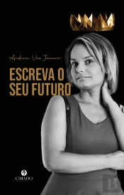 Escreva o Seu Futuro