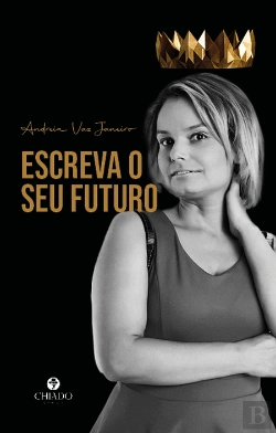 Bertrand.pt - Escreva o Seu Futuro
